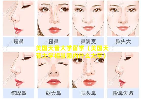 美国天普大学留学（美国天普大学相当国内什么大学）